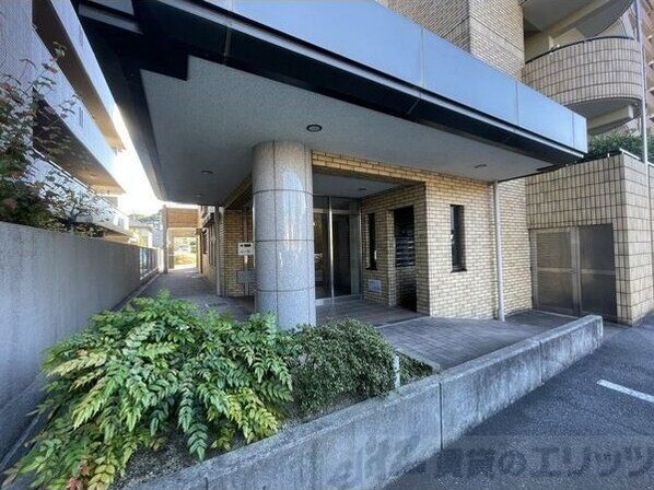 グランエールの物件内観写真